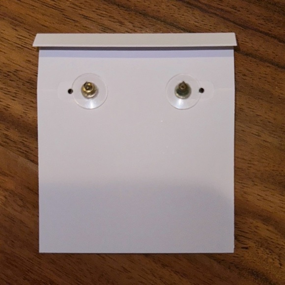 Kendra Scott Nola Earrings - Picture 3 of 4